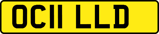OC11LLD