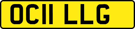 OC11LLG