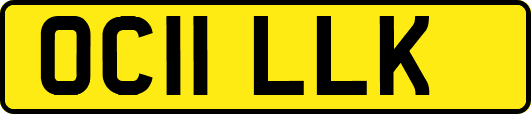 OC11LLK