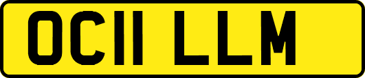 OC11LLM