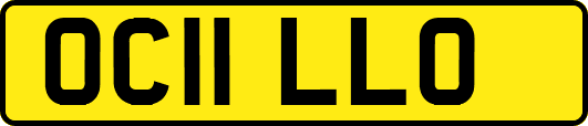 OC11LLO