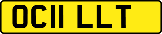 OC11LLT