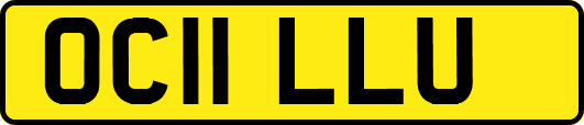 OC11LLU