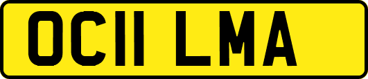 OC11LMA