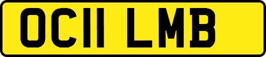 OC11LMB