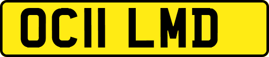 OC11LMD