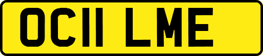 OC11LME
