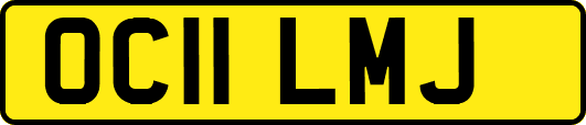 OC11LMJ