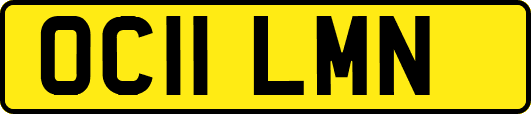 OC11LMN