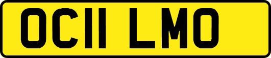 OC11LMO
