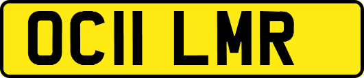 OC11LMR