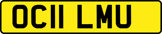 OC11LMU