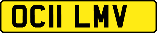 OC11LMV