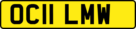 OC11LMW