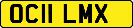 OC11LMX