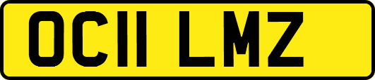 OC11LMZ