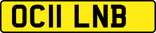 OC11LNB