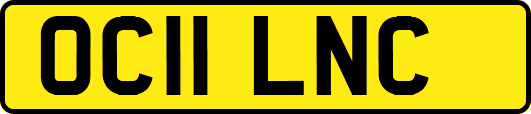 OC11LNC