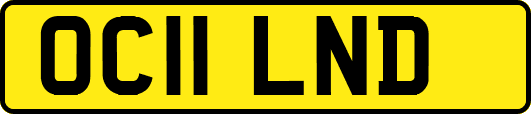 OC11LND