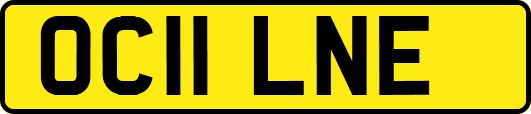 OC11LNE