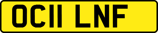 OC11LNF