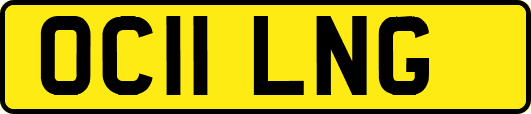 OC11LNG