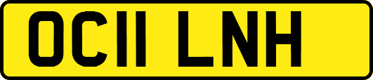 OC11LNH