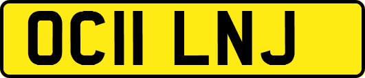 OC11LNJ