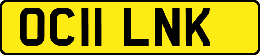 OC11LNK
