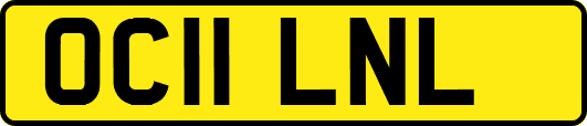 OC11LNL
