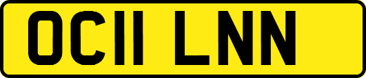 OC11LNN
