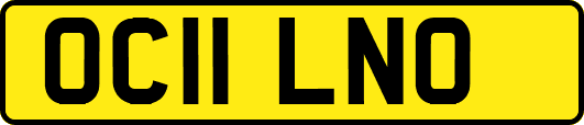 OC11LNO