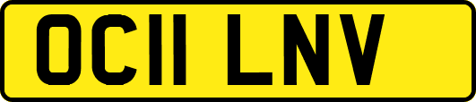 OC11LNV