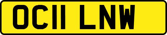 OC11LNW