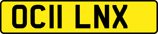 OC11LNX