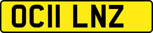 OC11LNZ