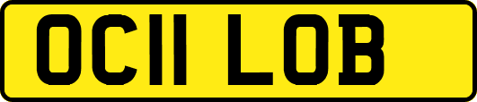 OC11LOB
