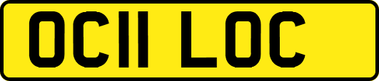 OC11LOC