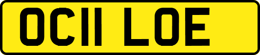 OC11LOE