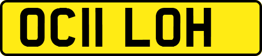 OC11LOH