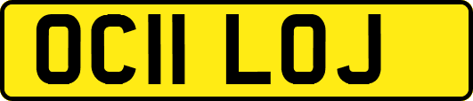 OC11LOJ