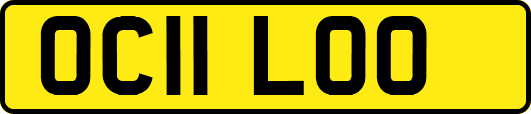 OC11LOO