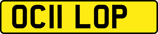 OC11LOP
