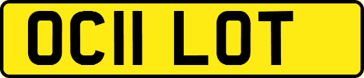 OC11LOT
