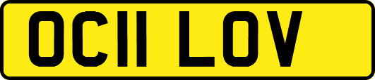OC11LOV
