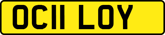 OC11LOY