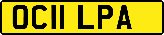 OC11LPA