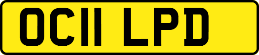 OC11LPD