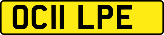 OC11LPE