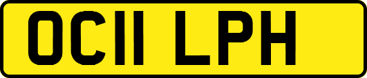 OC11LPH